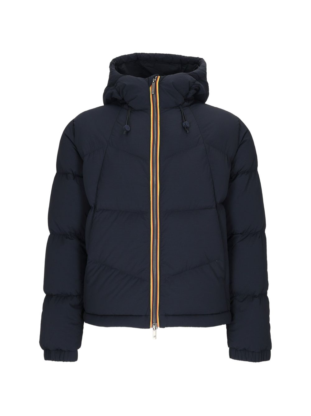 [K Way] Blazer FW26 K6135DWDBA