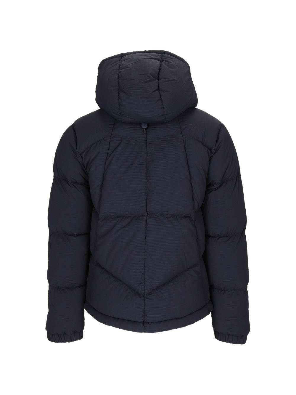 [K Way] Blazer FW26 K6135DWDBA