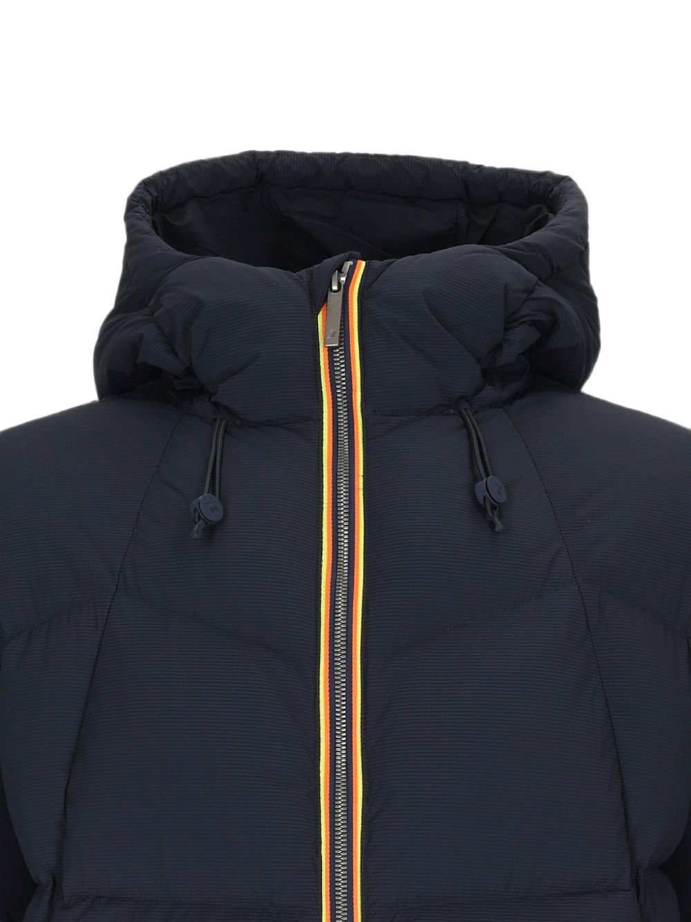 [K Way] Blazer FW26 K6135DWDBA