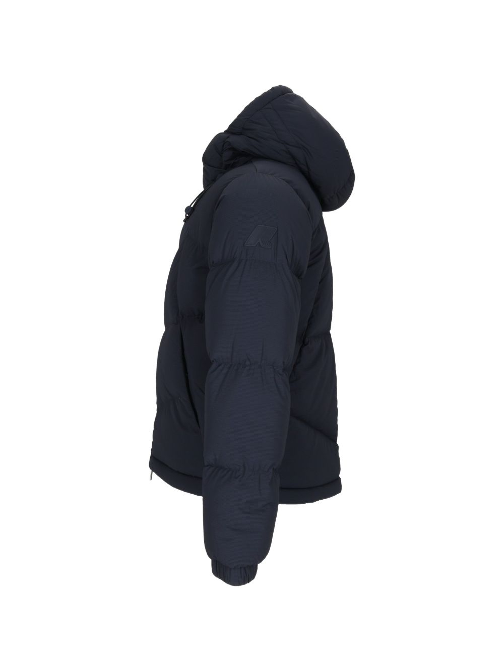 [K Way] Blazer FW26 K6135DWDBA
