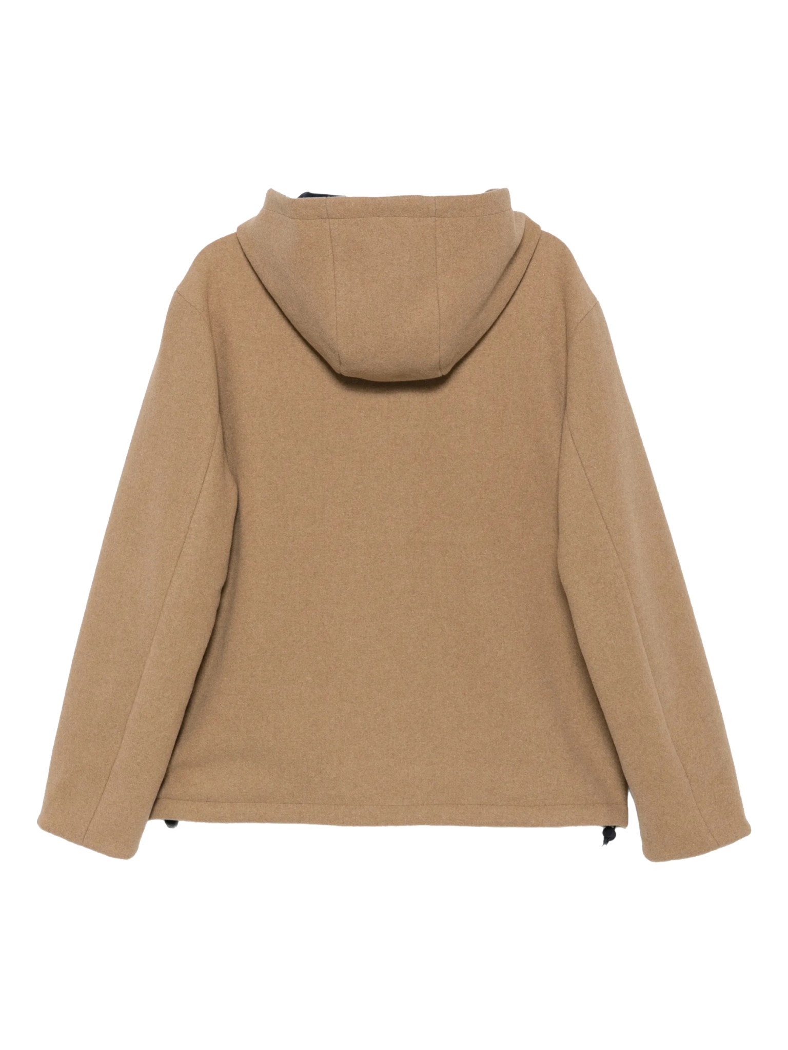 [K Way] Blazer FW26 K4141PWDB6