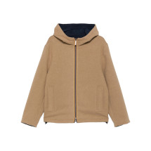 [K Way] Blazer FW26 K4141PWDB6