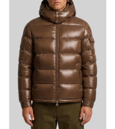 [Moncler] Down Jacket FW26 L20911A53600_68950_261