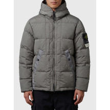 [Stone Island] Down Jacket FW26 L2S154100019_S0019_V0060