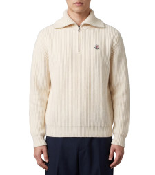 [Moncler] Knitwear FW26 L20919F00003_M1241_060