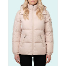 [Moncler] Down jacket FW26 L20931A00197_54A81_21E