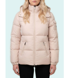 [Moncler] Down jacket FW26 L20931A00197_54A81_21E