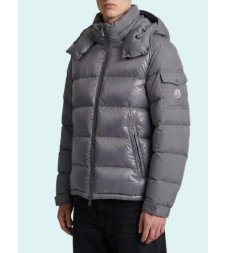 [Moncler] Down Jacket FW26 L20911A00138_597YX_921