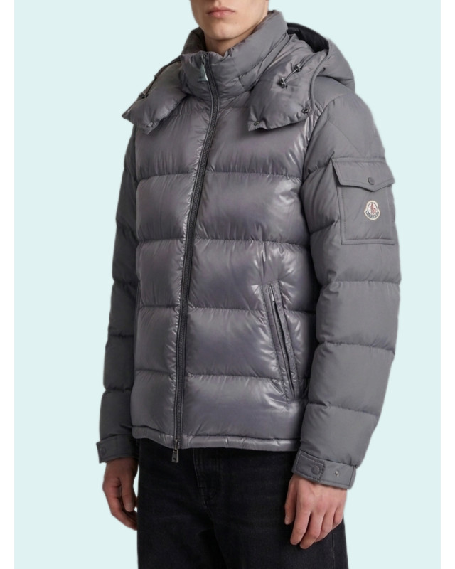 [Moncler] Down Jacket FW26 L20911A00138_597YX_921