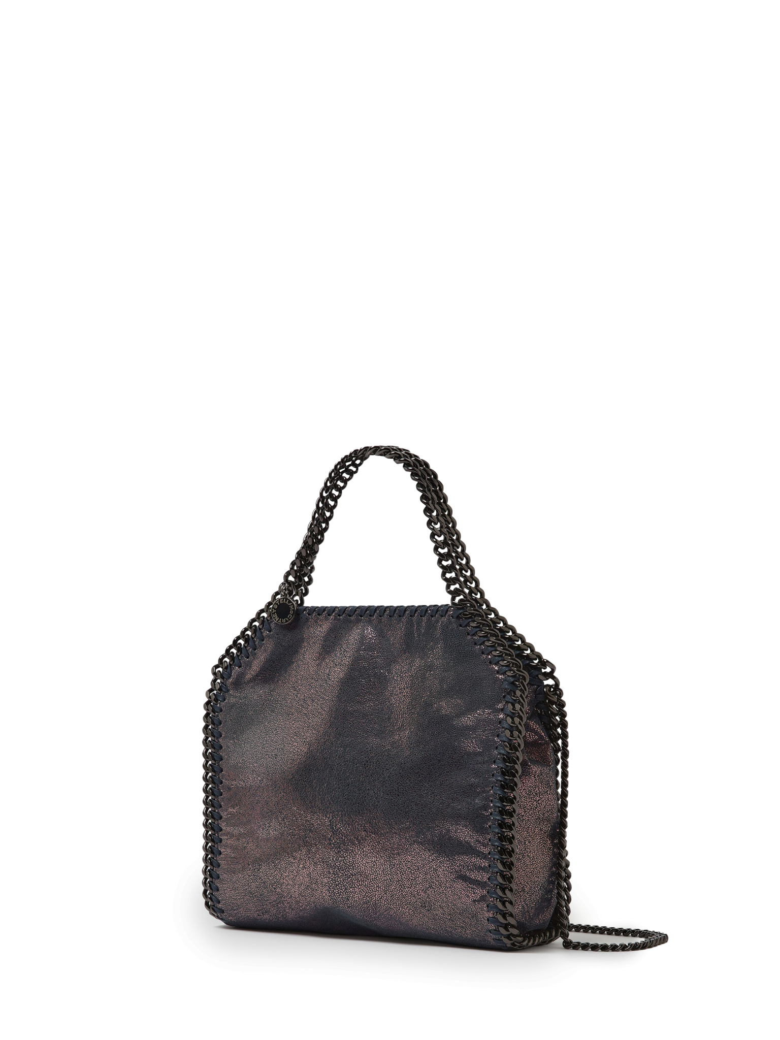 [Stella McCartney] Tote bag FW26 371223_WP0489_4018