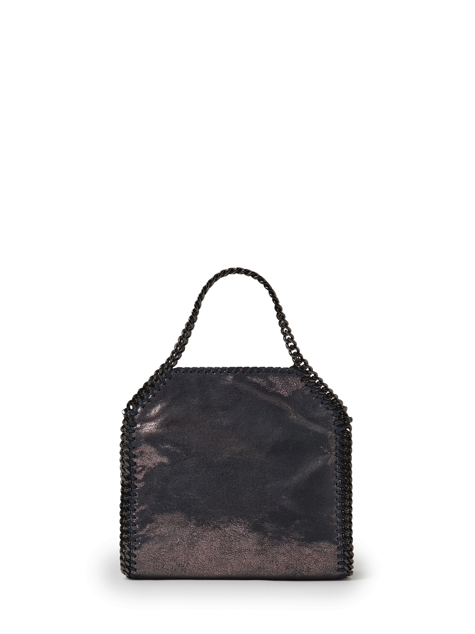 [Stella McCartney] Tote bag FW26 371223_WP0489_4018