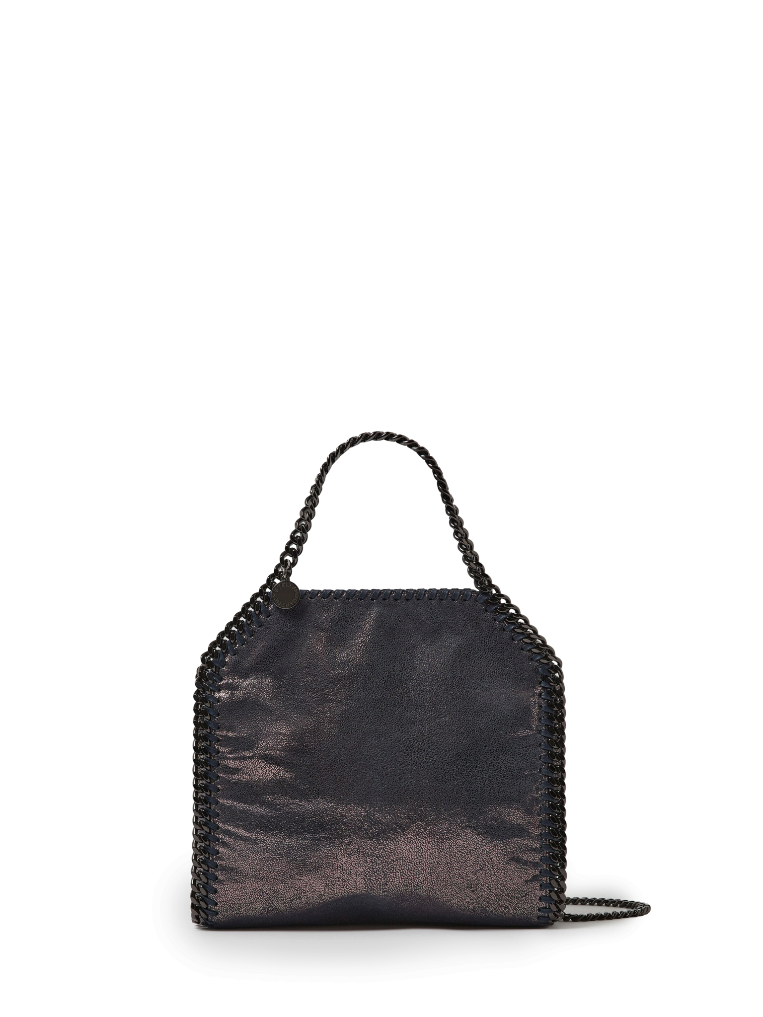 [Stella McCartney] Tote bag FW26 371223_WP0489_4018