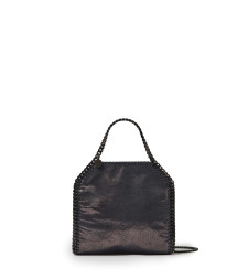 [Stella McCartney] Tote bag FW26 371223_WP0489_4018