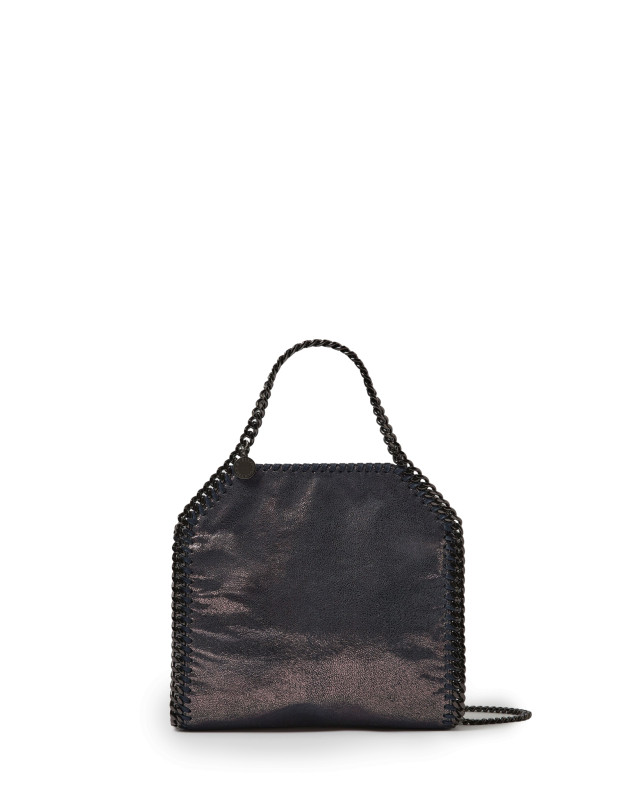 [Stella McCartney] Tote bag FW26 371223_WP0489_4018