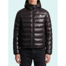 [Moncler] Down Jacket FW26 L20911A00192_595B1_999