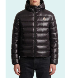 [Moncler] Down Jacket FW26 L20911A00192_595B1_999