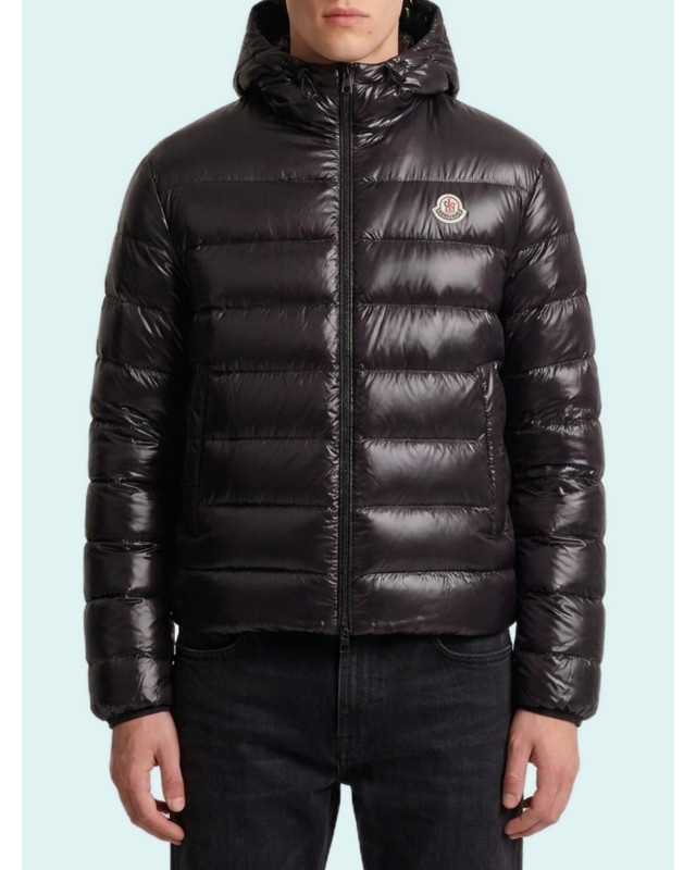 [Moncler] Down Jacket FW26 L20911A00192_595B1_999