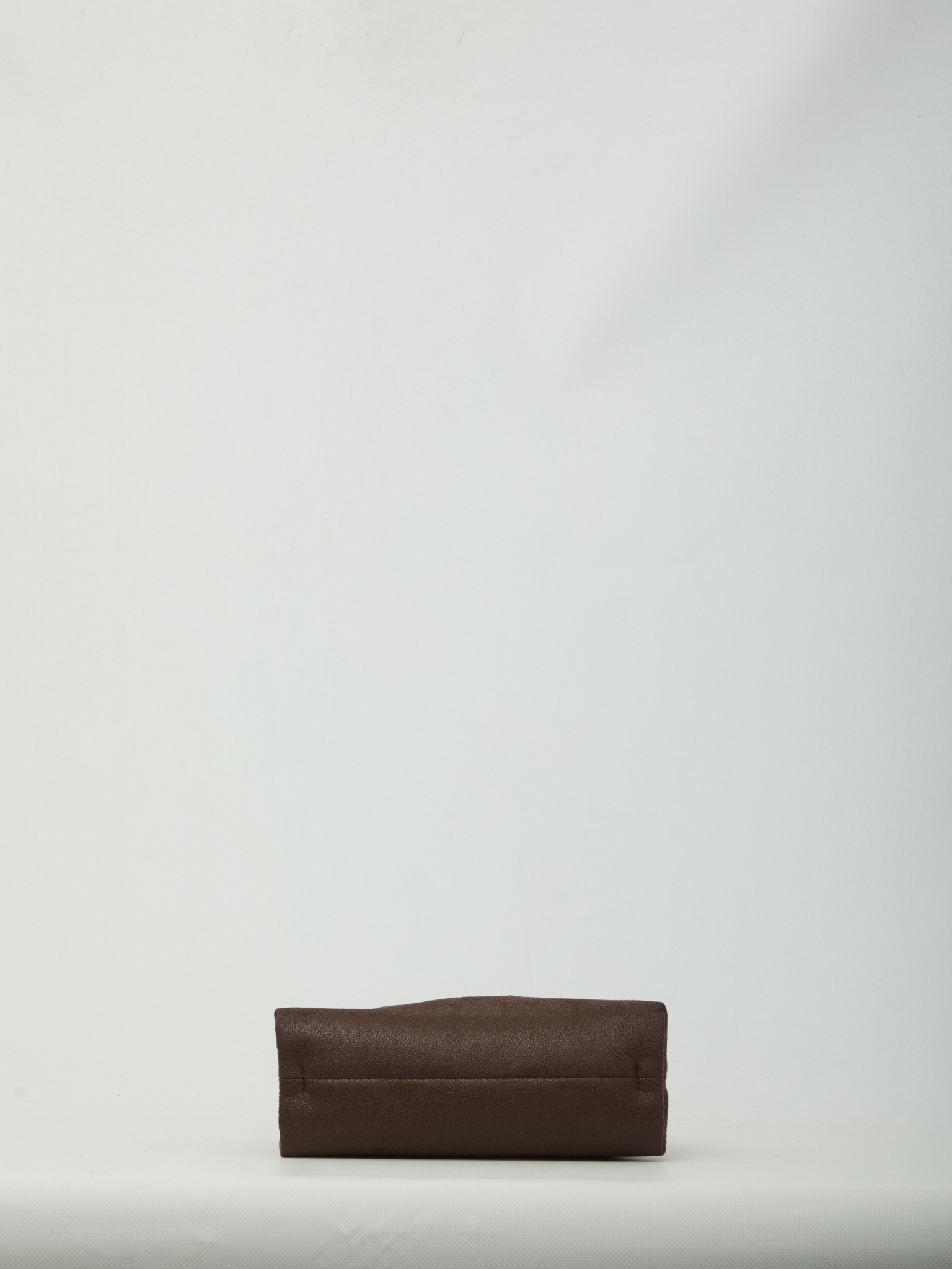 [Stella McCartney] Cross body bag FW26 7B0144_WP0735_7745