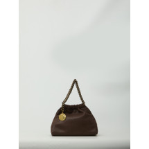 [Stella McCartney] Cross body bag FW26 7B0144_WP0735_7745
