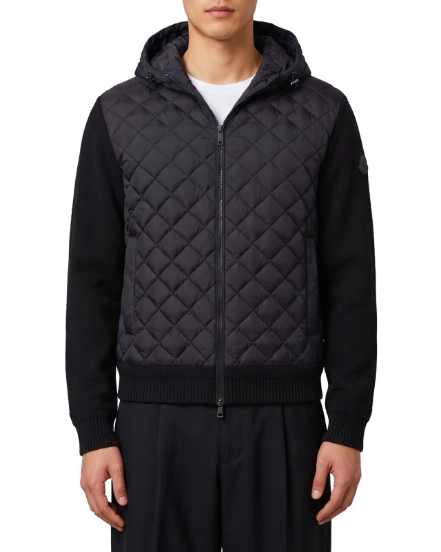 [Moncler] Sweatshirt FW26 L20919B00026_M4281_999