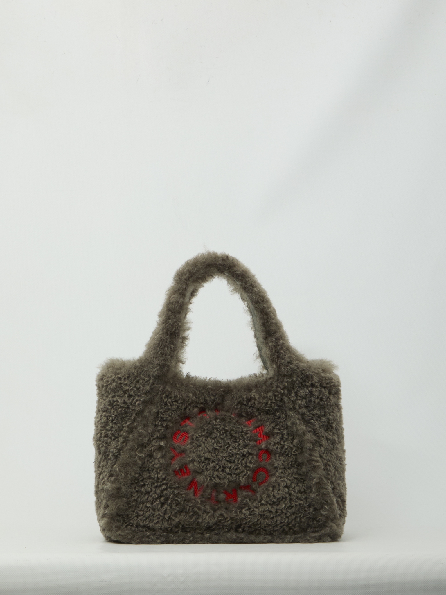 [Stella McCartney] Shoulder bag FW26 513860_WP0747_1464