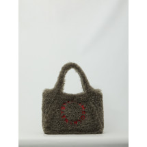 [Stella McCartney] Shoulder bag FW26 513860_WP0747_1464