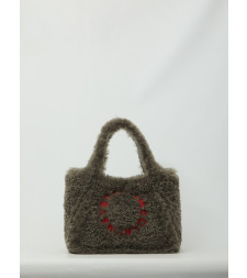 [Stella McCartney] Shoulder bag FW26 513860_WP0747_1464