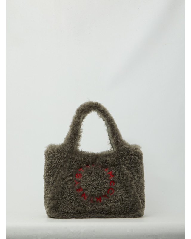 [Stella McCartney] Shoulder bag FW26 513860_WP0747_1464