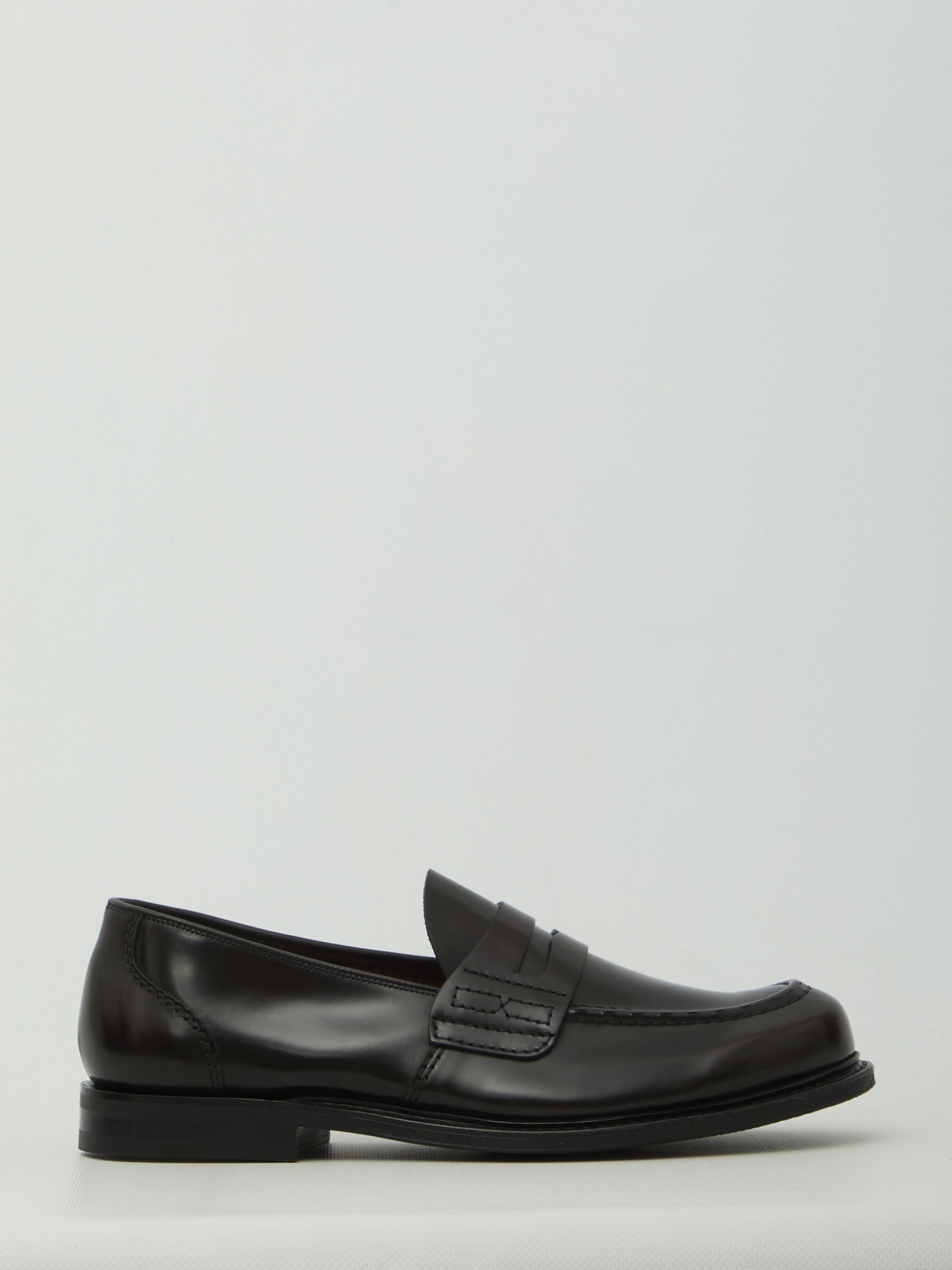 [Church's] Loafer FW26 EDC149_9LG_F0AEV