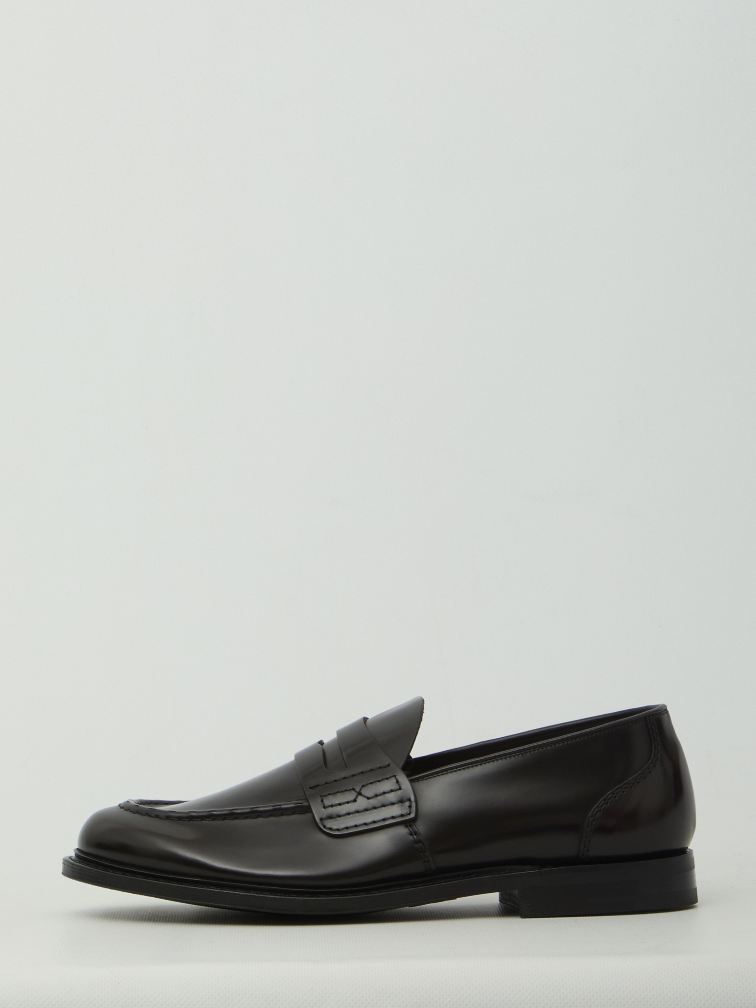 [Church's] Loafer FW26 EDC149_9LG_F0AEV