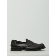 [Church's] Loafer FW26 EDC149_9LG_F0AEV