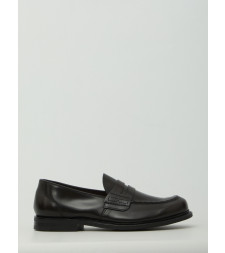 [Church's] Loafer FW26 EDC149_9LG_F0AEV