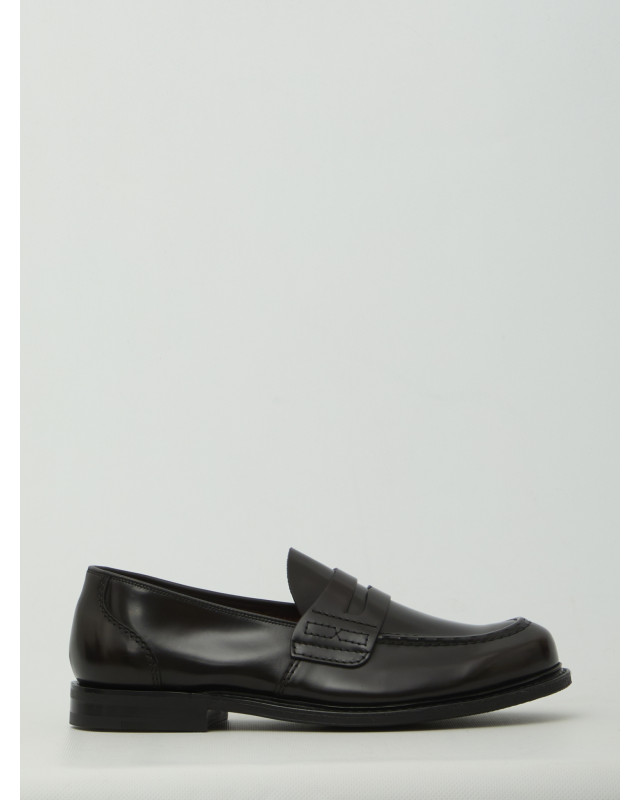[Church's] Loafer FW26 EDC149_9LG_F0AEV