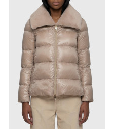 [Herno] Casual Jacket FW26 PI001923D_12170Z_1985