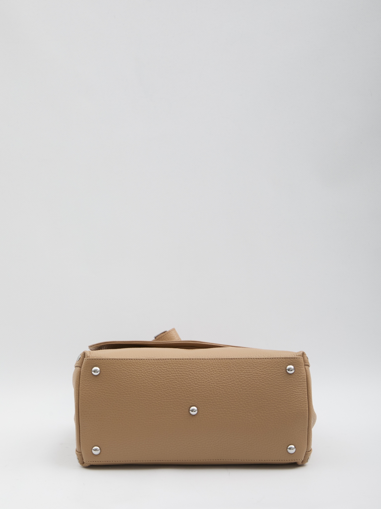 [Zanellato] Shoulder bag FW26 068010S_0040000_Z0294
