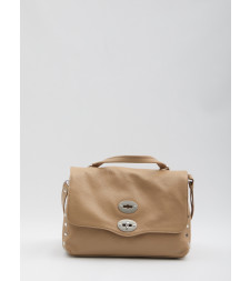 [Zanellato] Shoulder bag FW26 068010S_0040000_Z0294