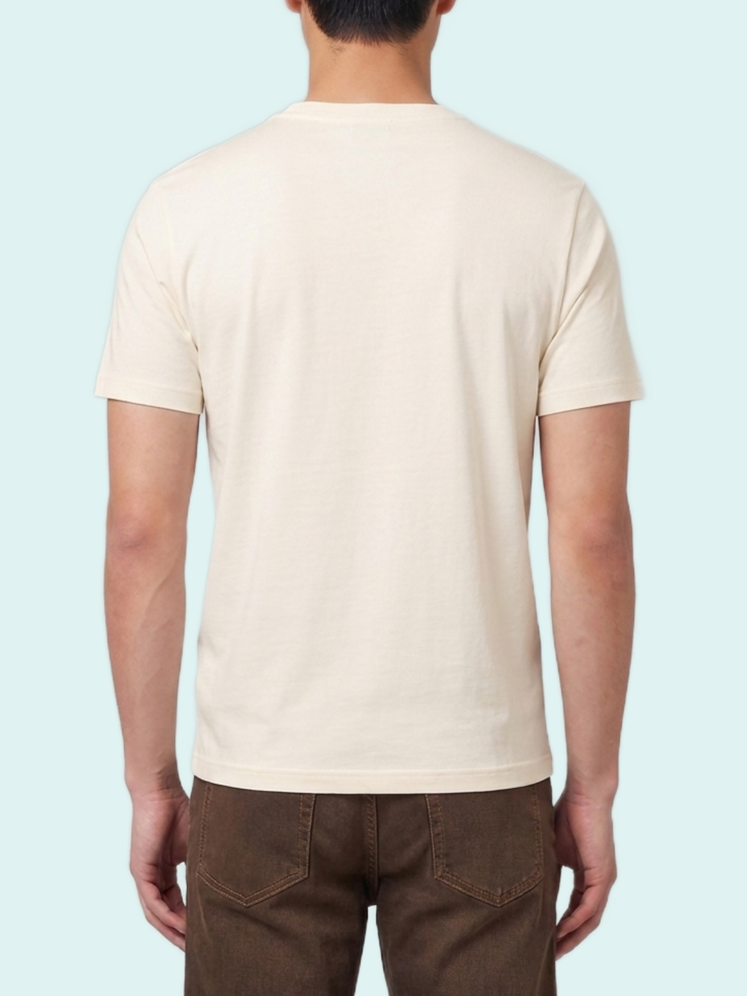 [Moncler] T-shirts Short Sleeve FW26 L20918C00045_89B8Y_060