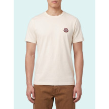 [Moncler] T-shirts Short Sleeve FW26 L20918C00045_89B8Y_060