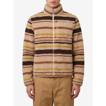 [Moncler] Knitwear FW26 L20918G00035_89BG9_F03
