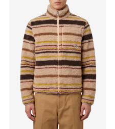 [Moncler] Knitwear FW26 L20918G00035_89BG9_F03