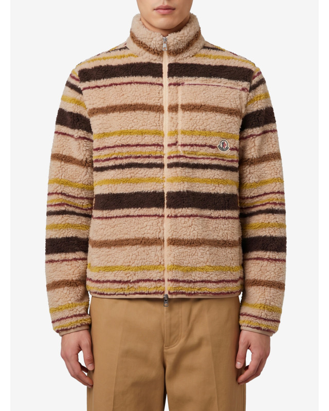 [Moncler] Knitwear FW26 L20918G00035_89BG9_F03