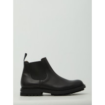 [Church's] Boots FW26 ETC205_9AAH_F0AAB