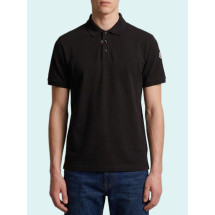 [Moncler] T-shirts Short Sleeve FW26 L20918A00017_89A16_999