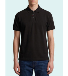 [Moncler] T-shirts Short Sleeve FW26 L20918A00017_89A16_999