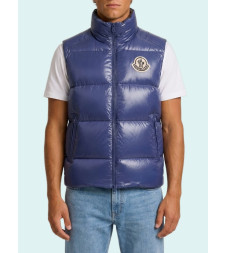 [Moncler] Vest FW26 L20911A00197_596XE_P78
