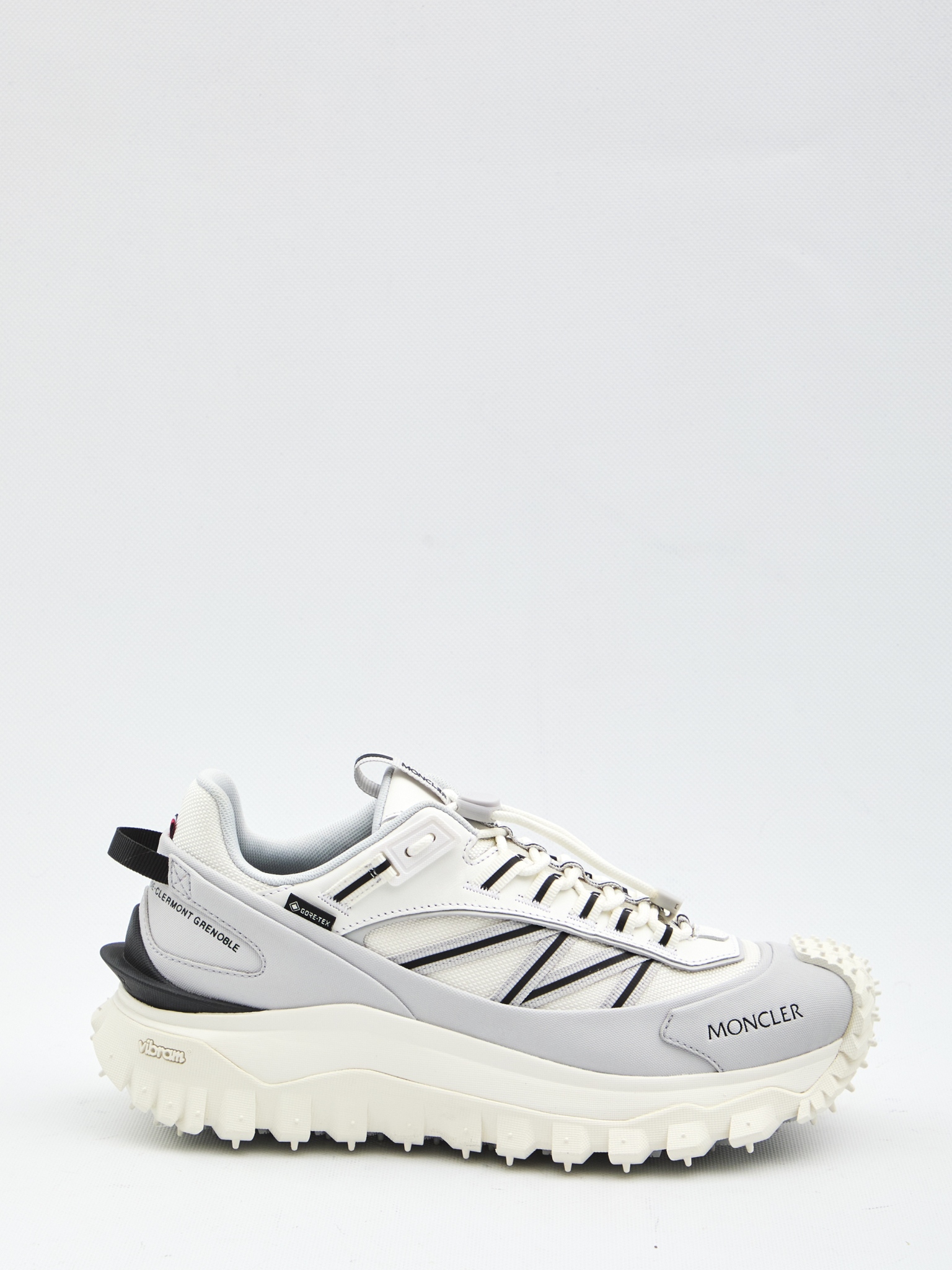 [Moncler] Sneakers FW26 L109A4M00260_M7208_91Q