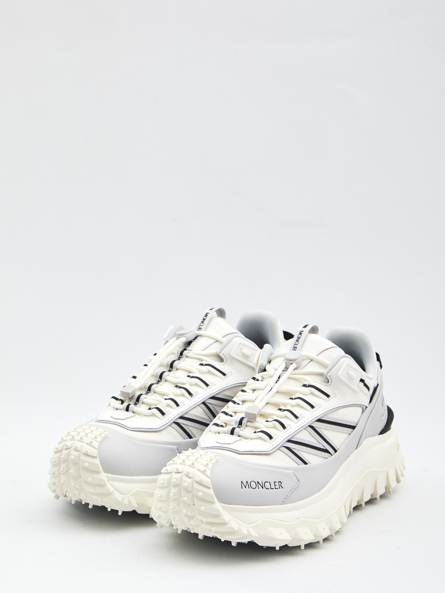 [Moncler] Sneakers FW26 L109A4M00260_M7208_91Q