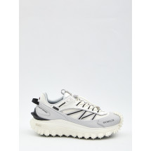 [Moncler] Sneakers FW26 L109A4M00260_M7208_91Q