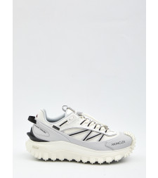 [Moncler] Sneakers FW26 L109A4M00260_M7208_91Q