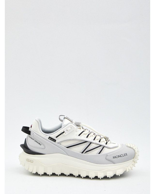[Moncler] Sneakers FW26 L109A4M00260_M7208_91Q